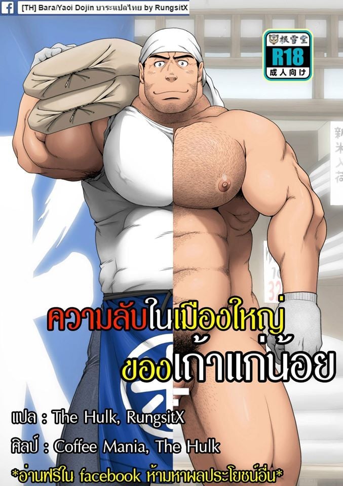 001.jpg