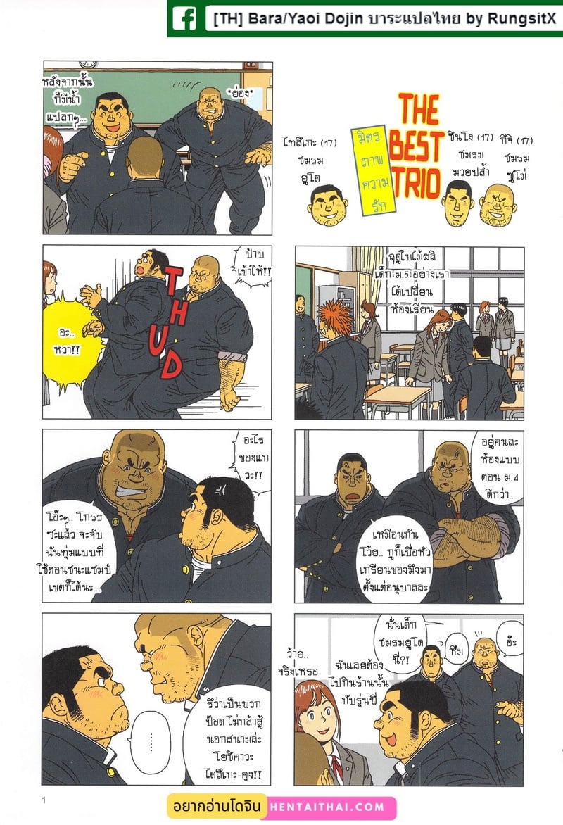 001.jpg