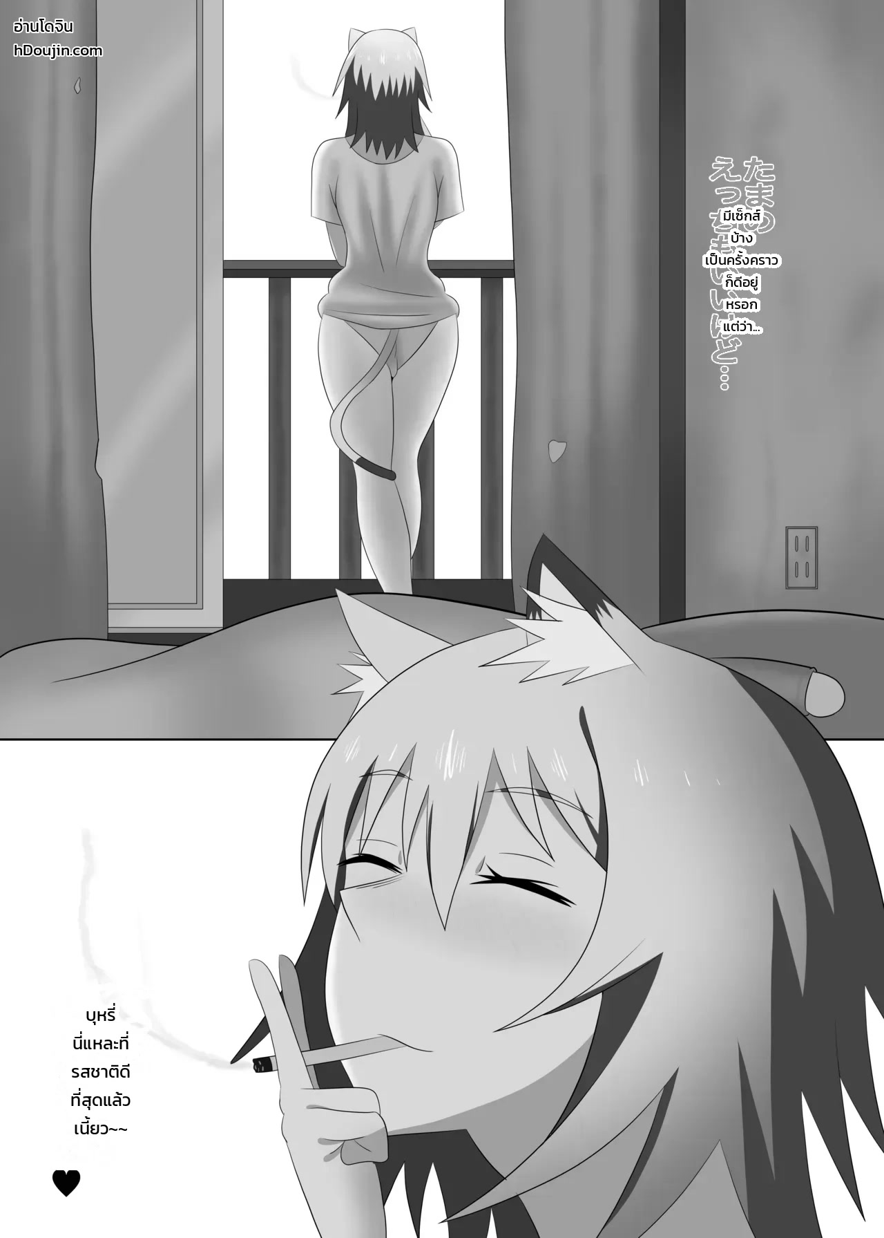 007.jpg