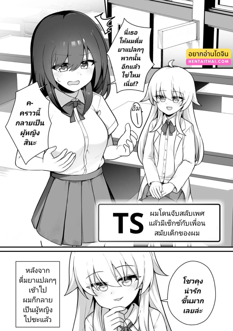 001.jpg