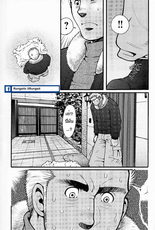 030.jpg