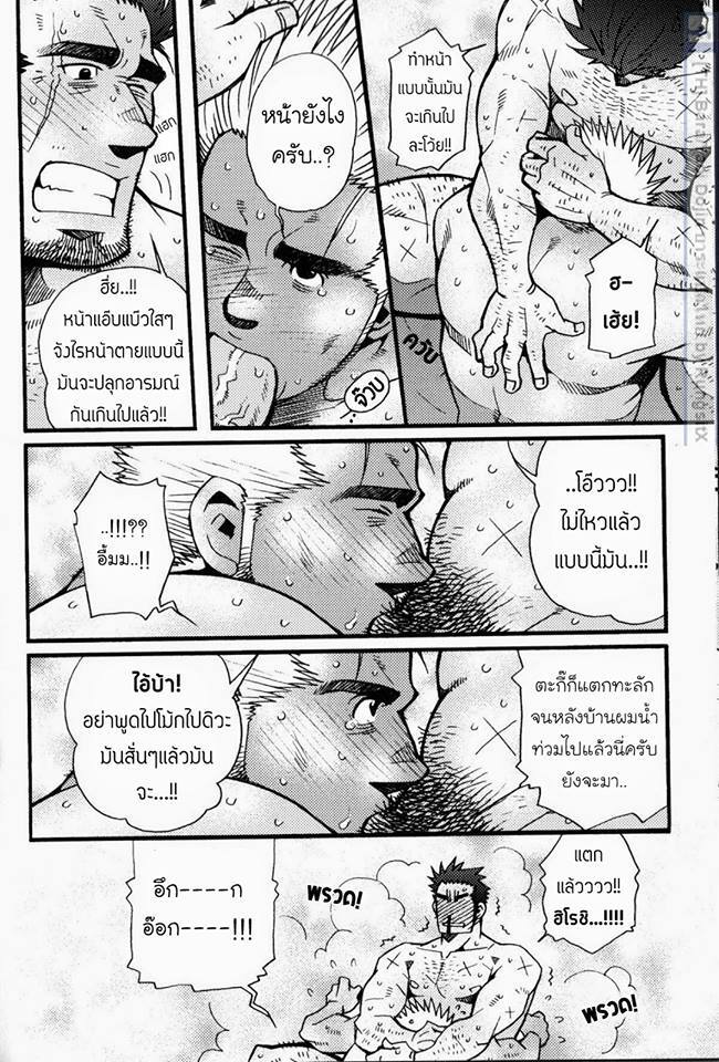 197.jpg