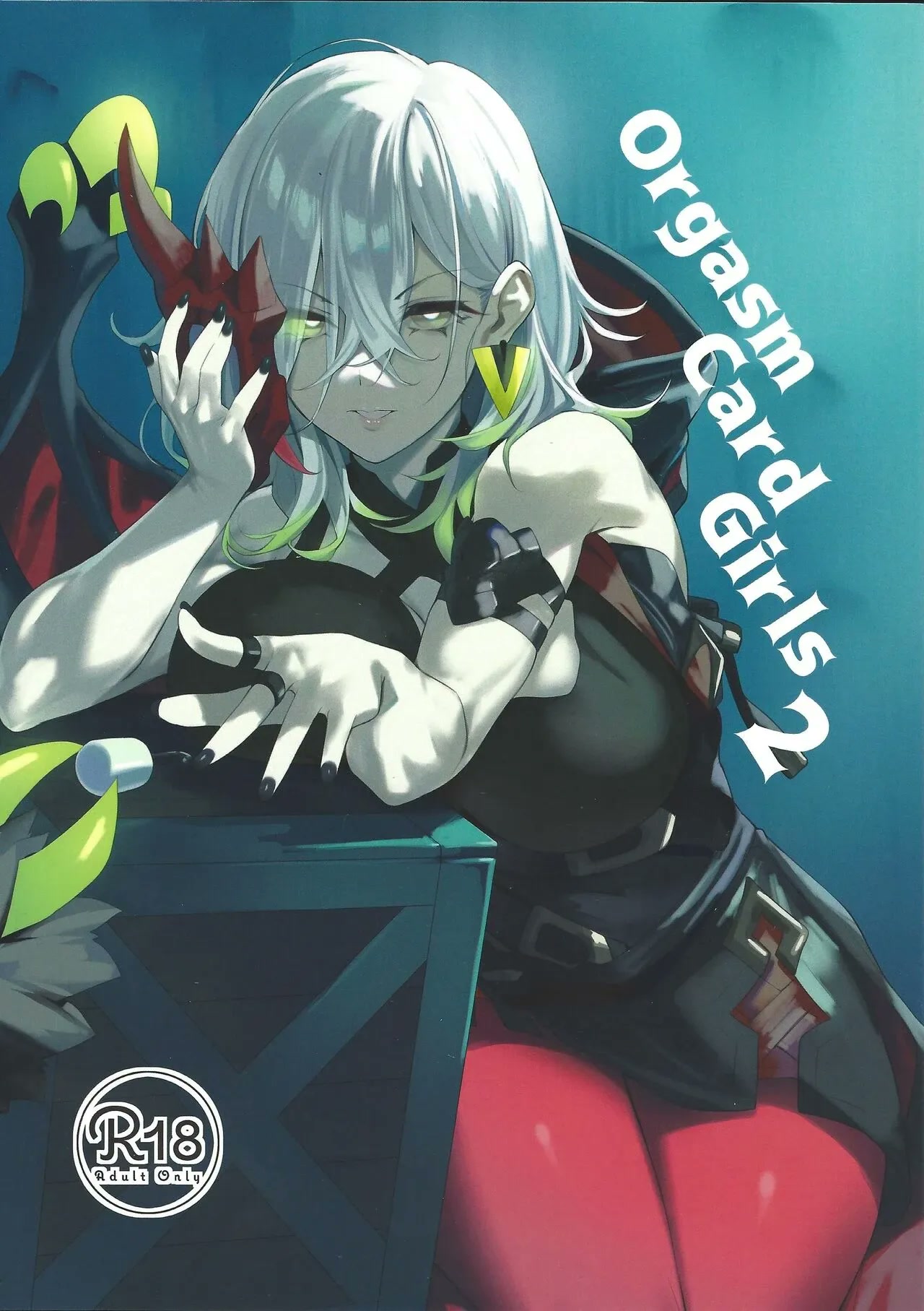 001.jpg