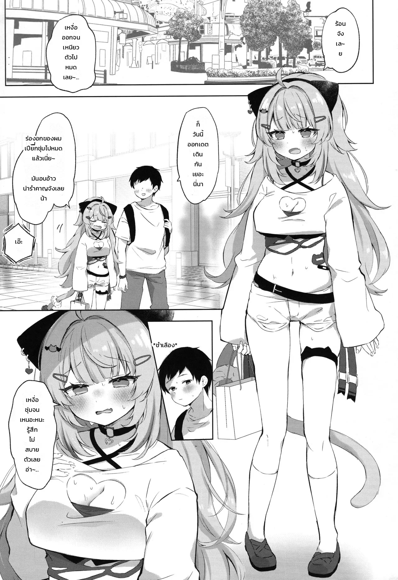 002.jpg