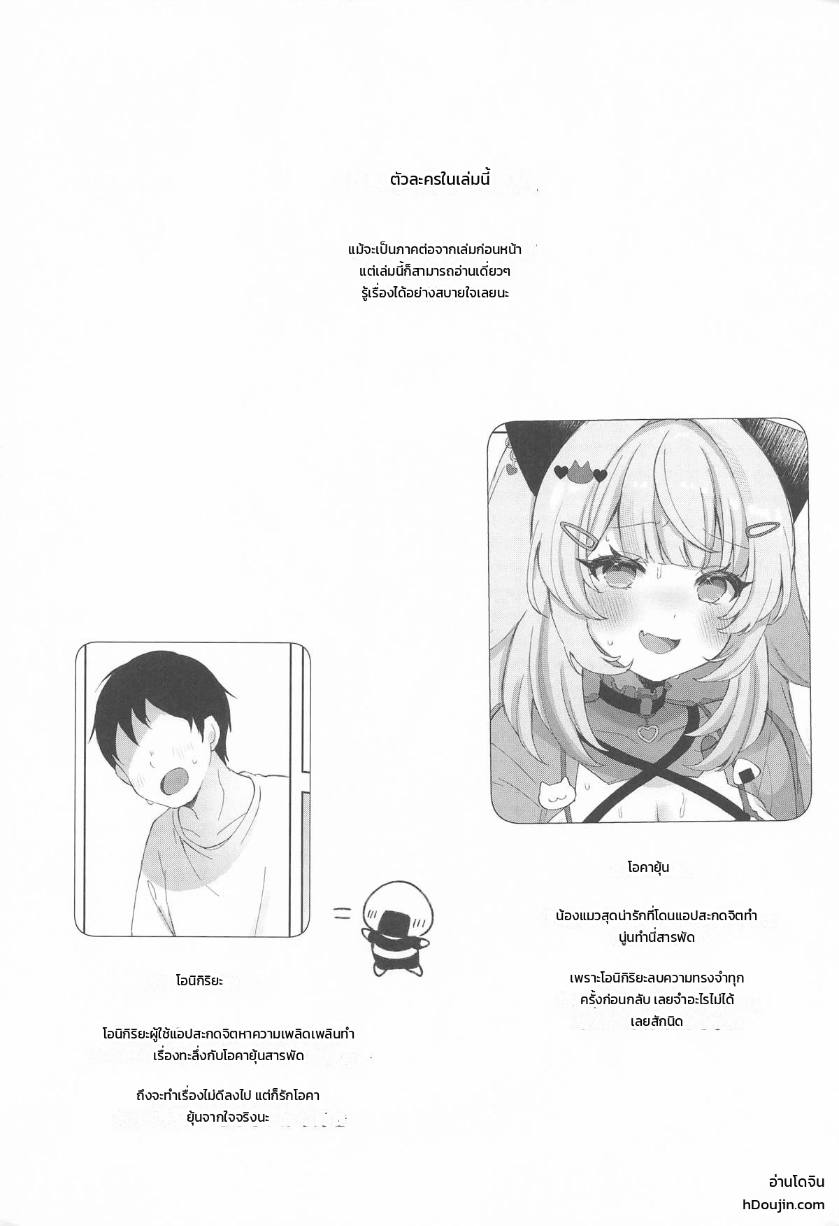 002.jpg