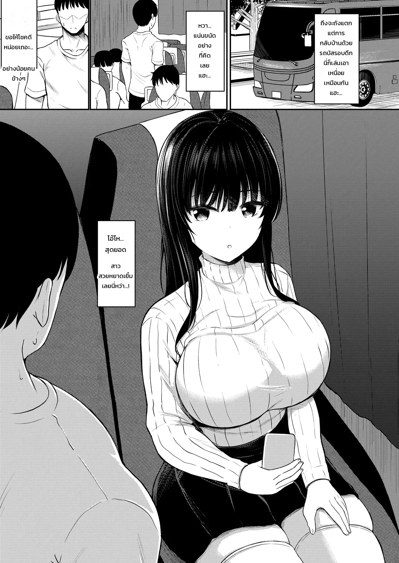 002.jpg