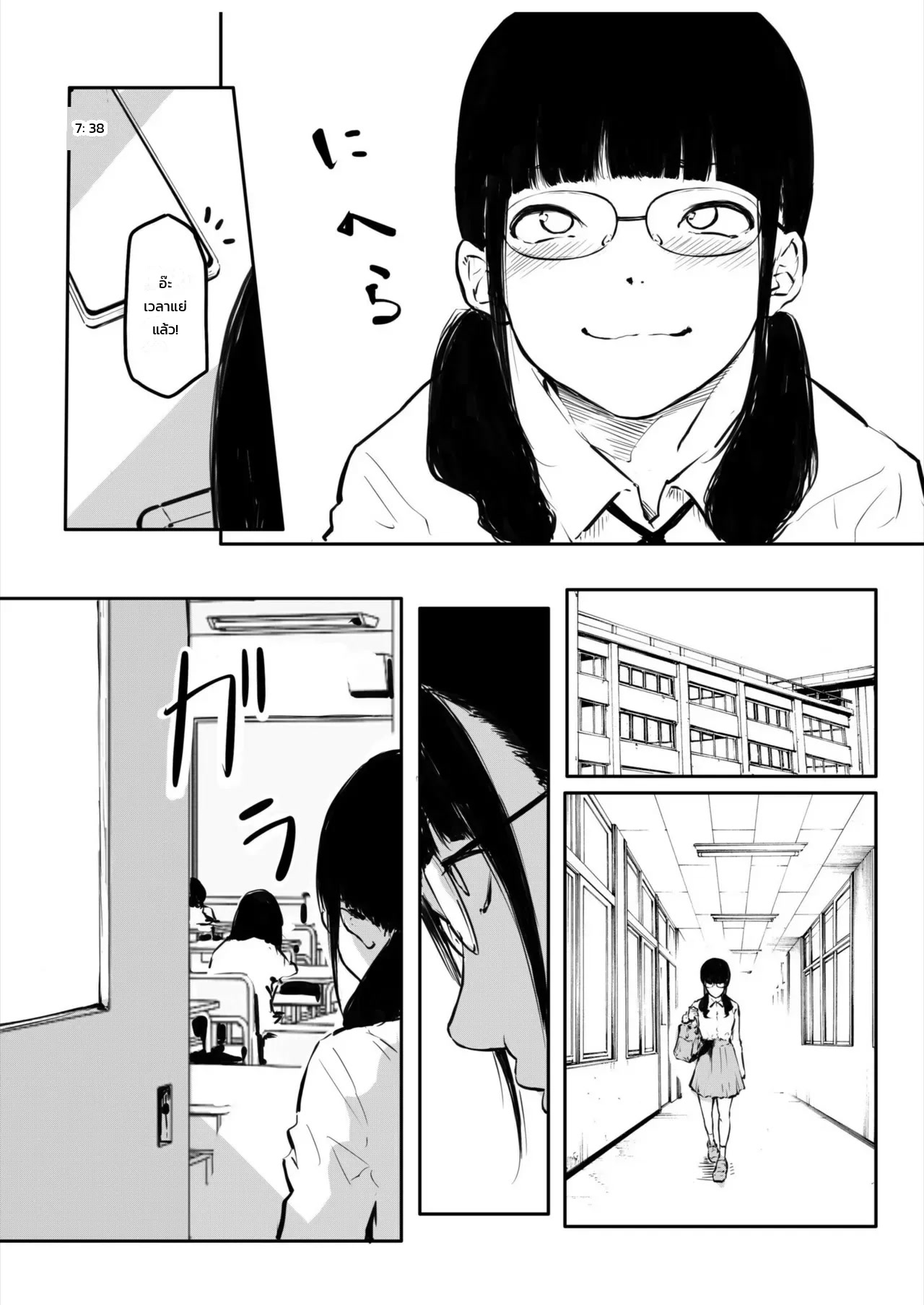 002.jpg