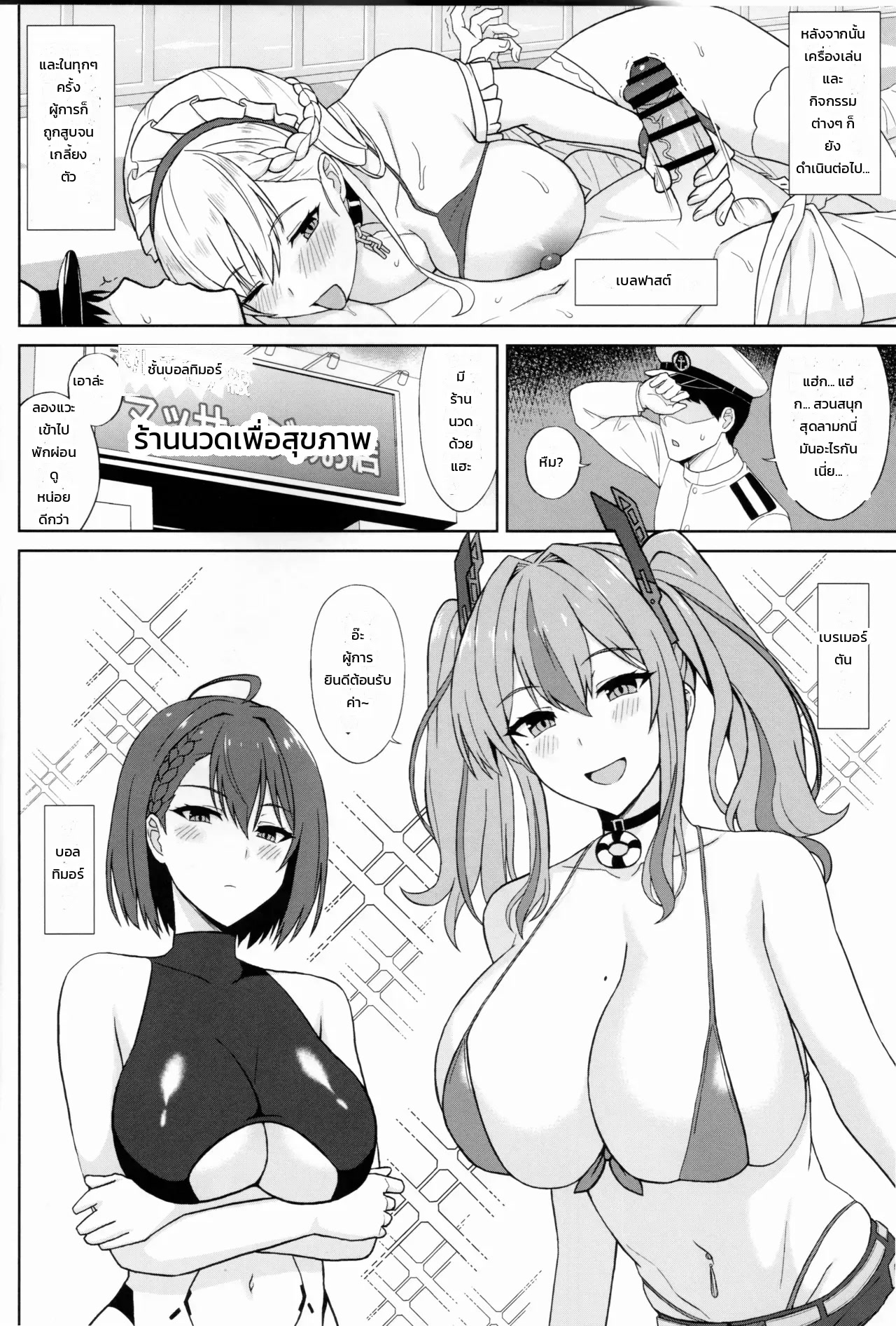 007.jpg