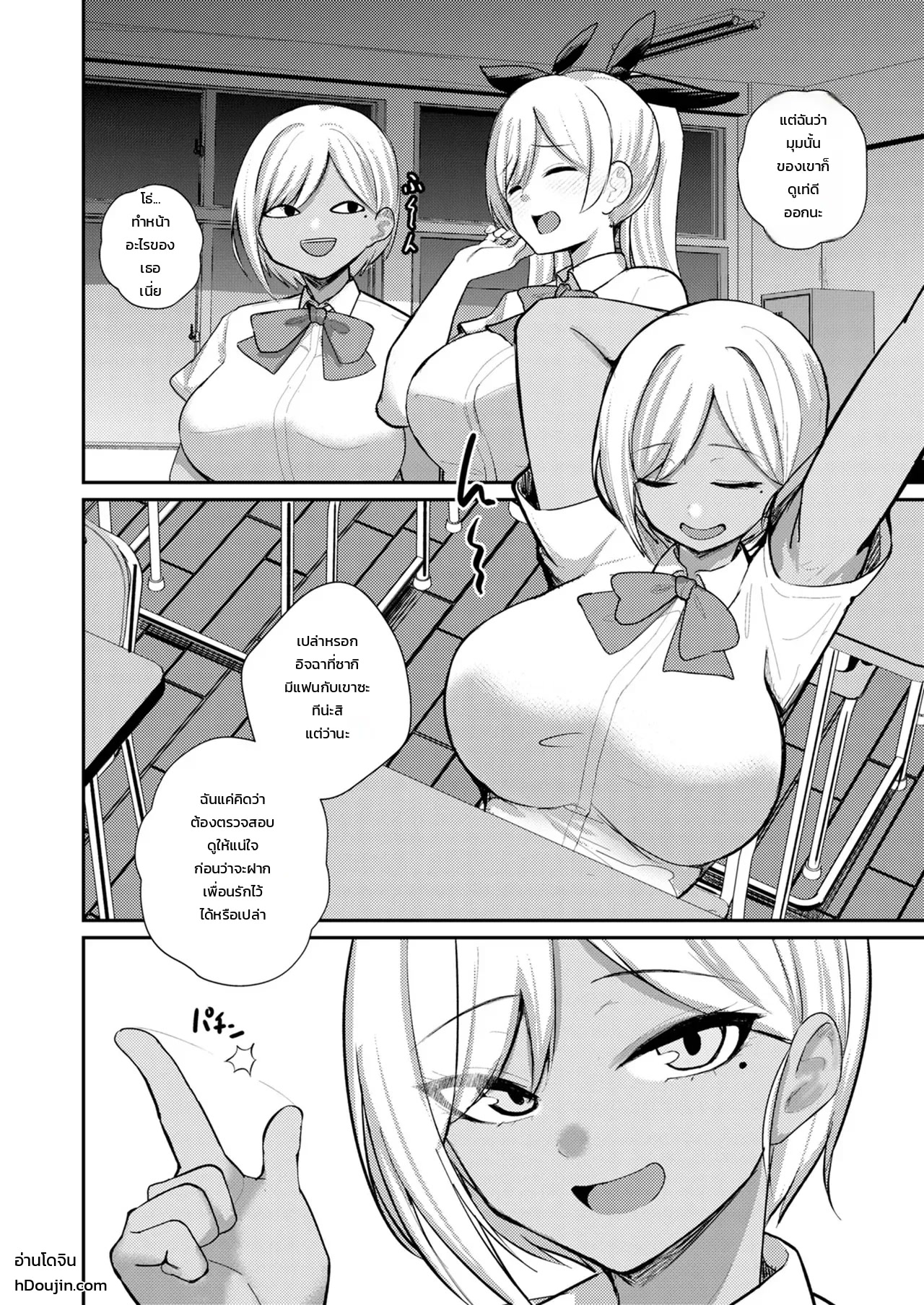 011.jpg