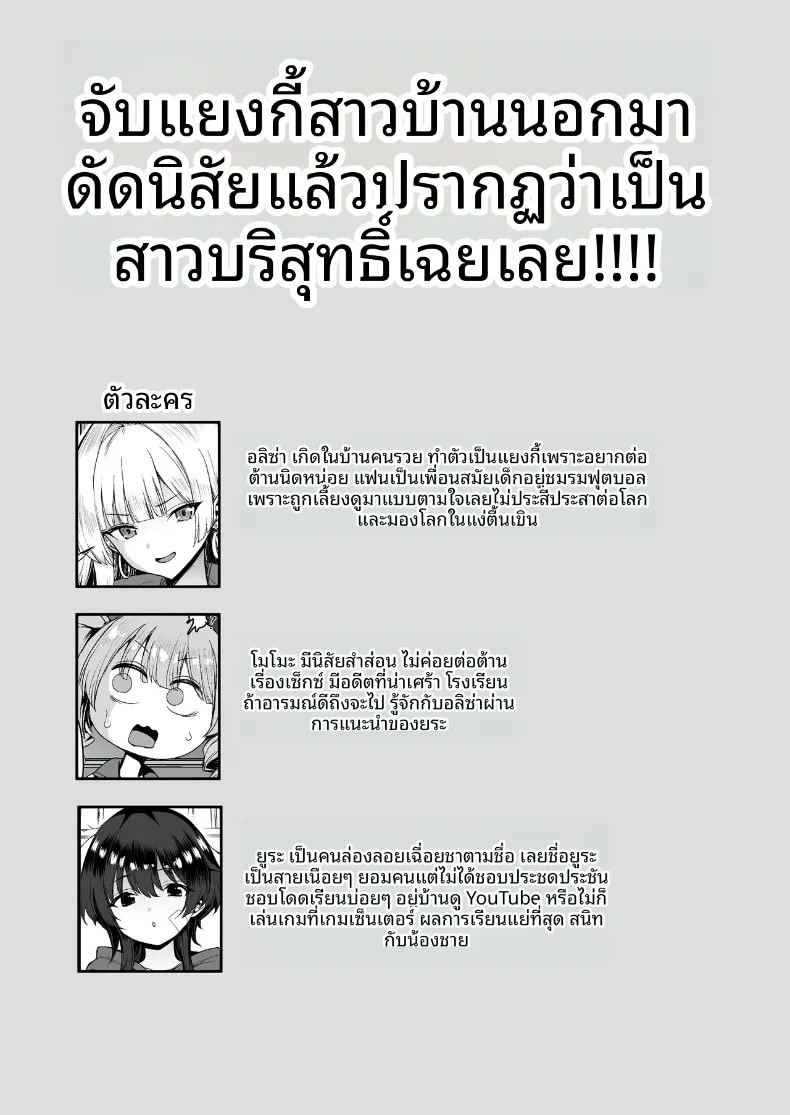 005.jpg