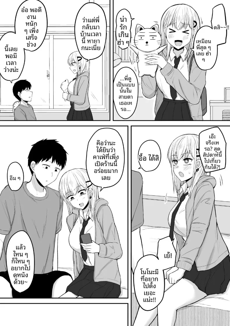 004.jpg