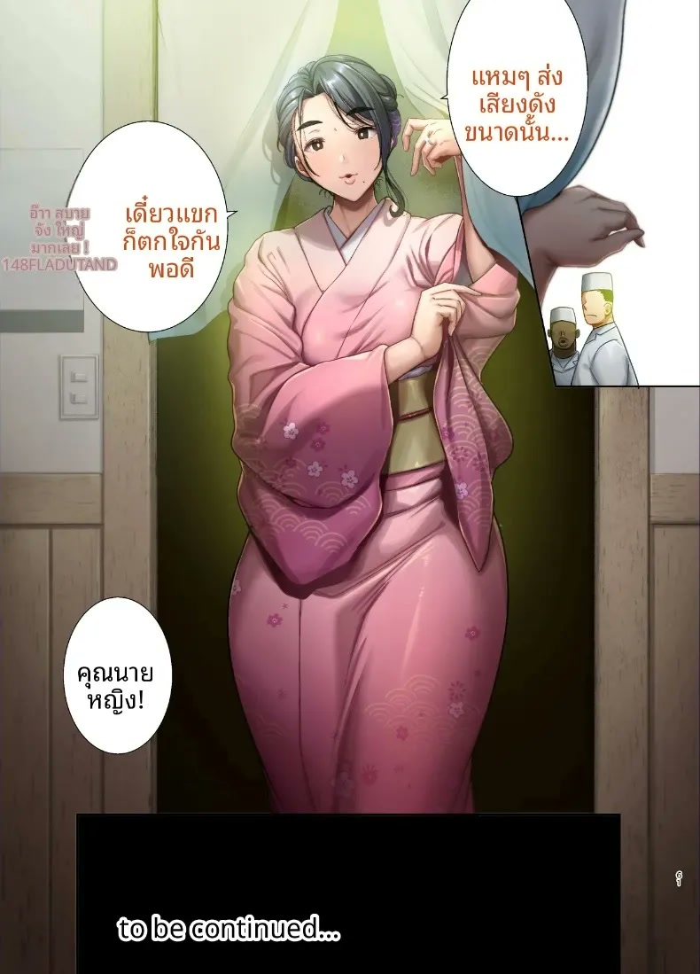 120.jpg