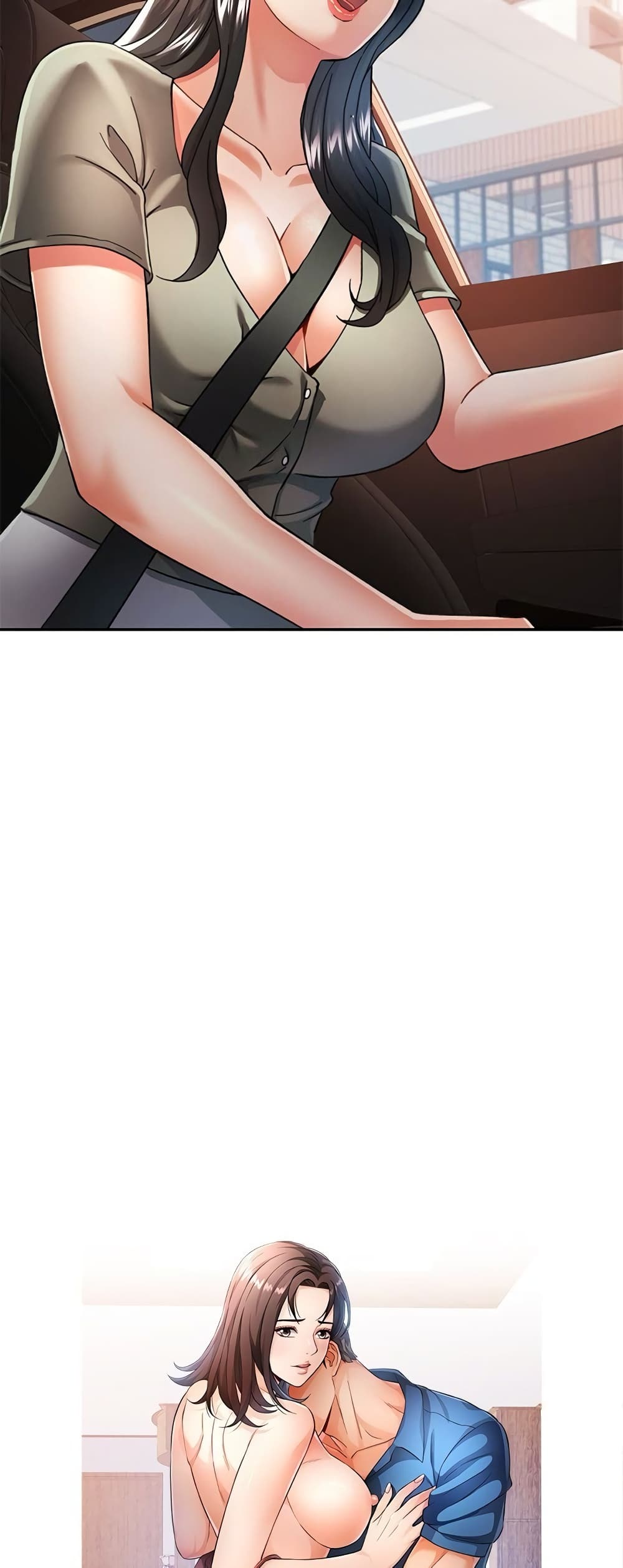 004.jpg