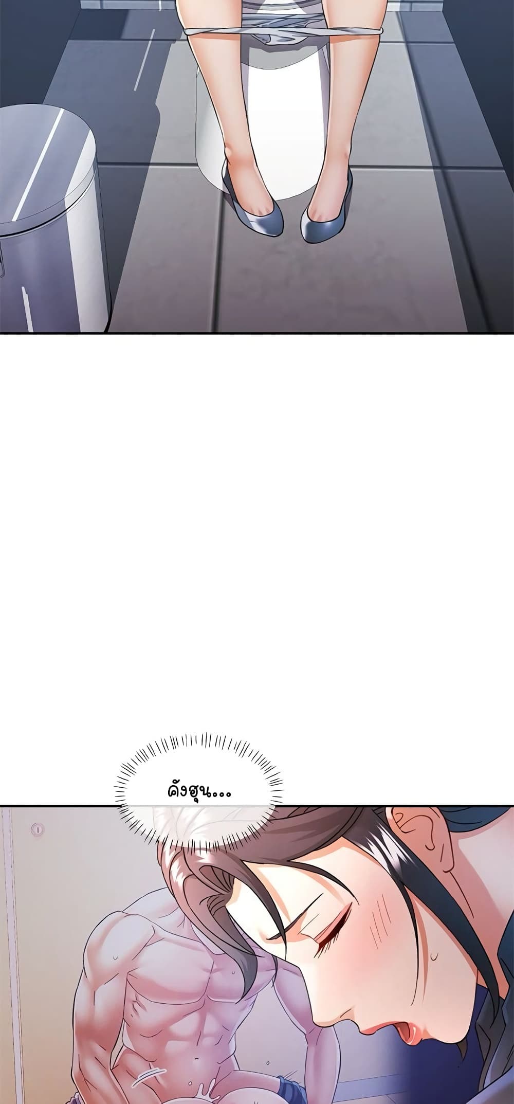 007.jpg