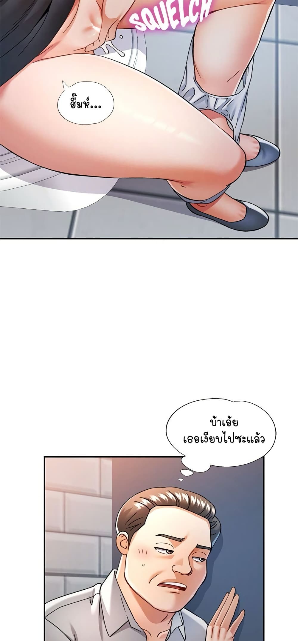 011.jpg