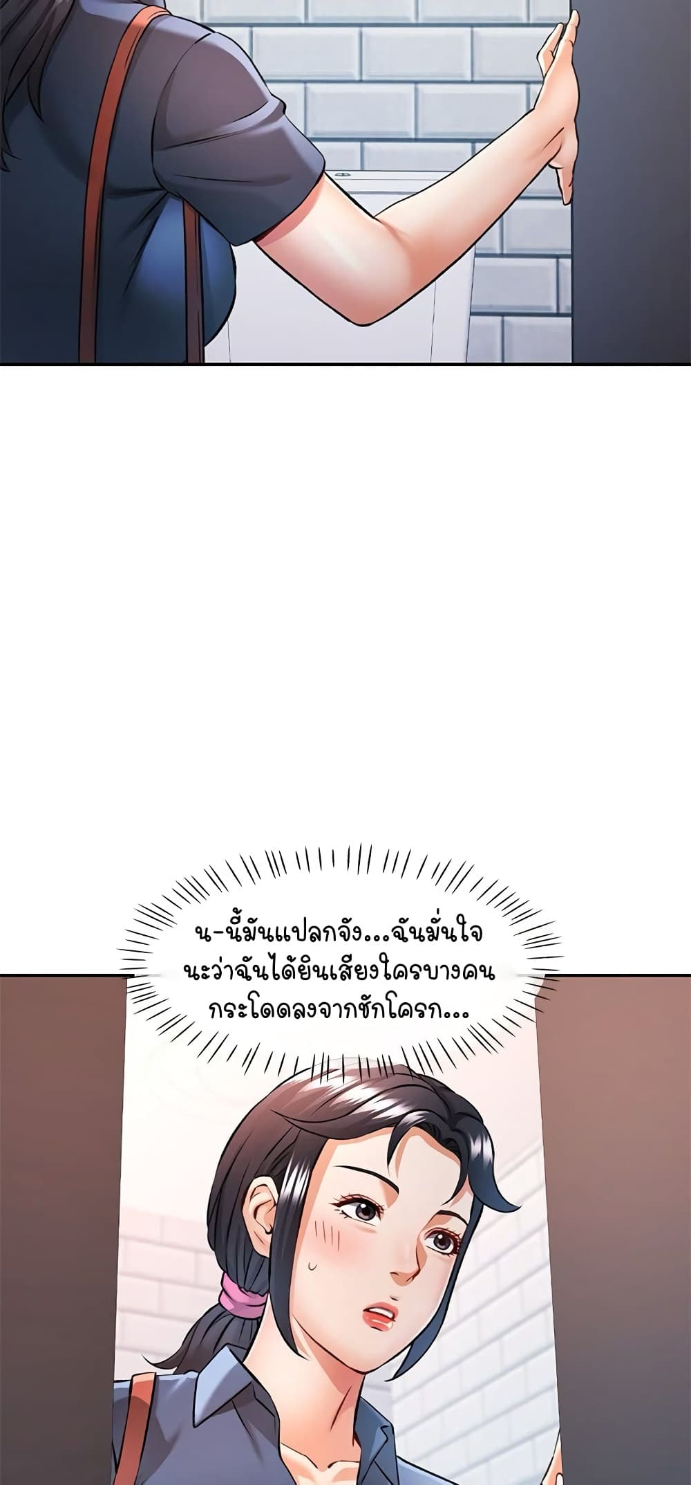 021.jpg