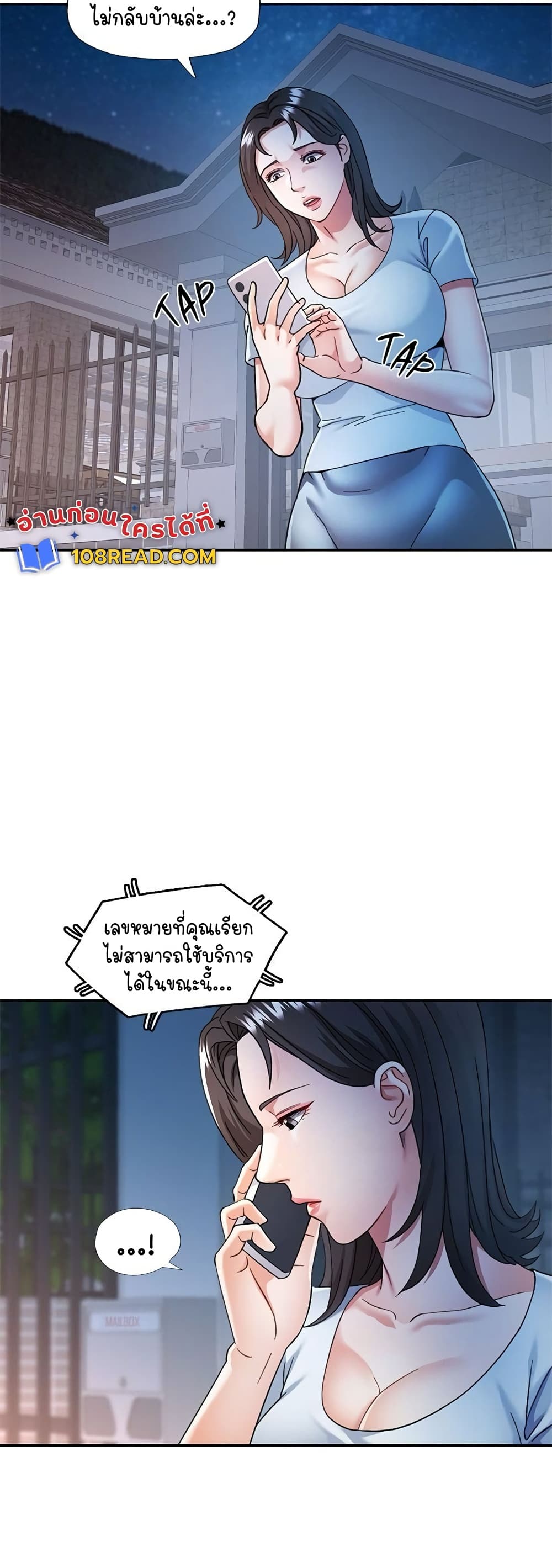 005.jpg
