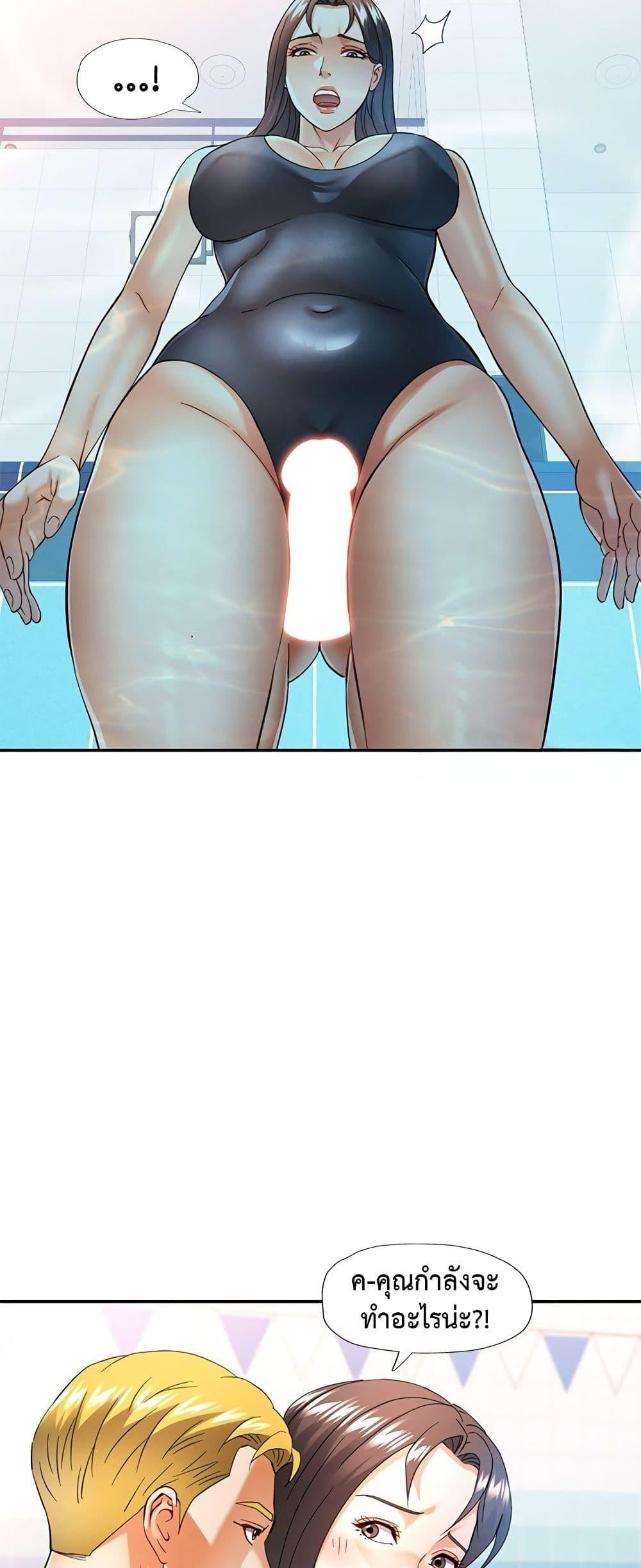 006.jpg