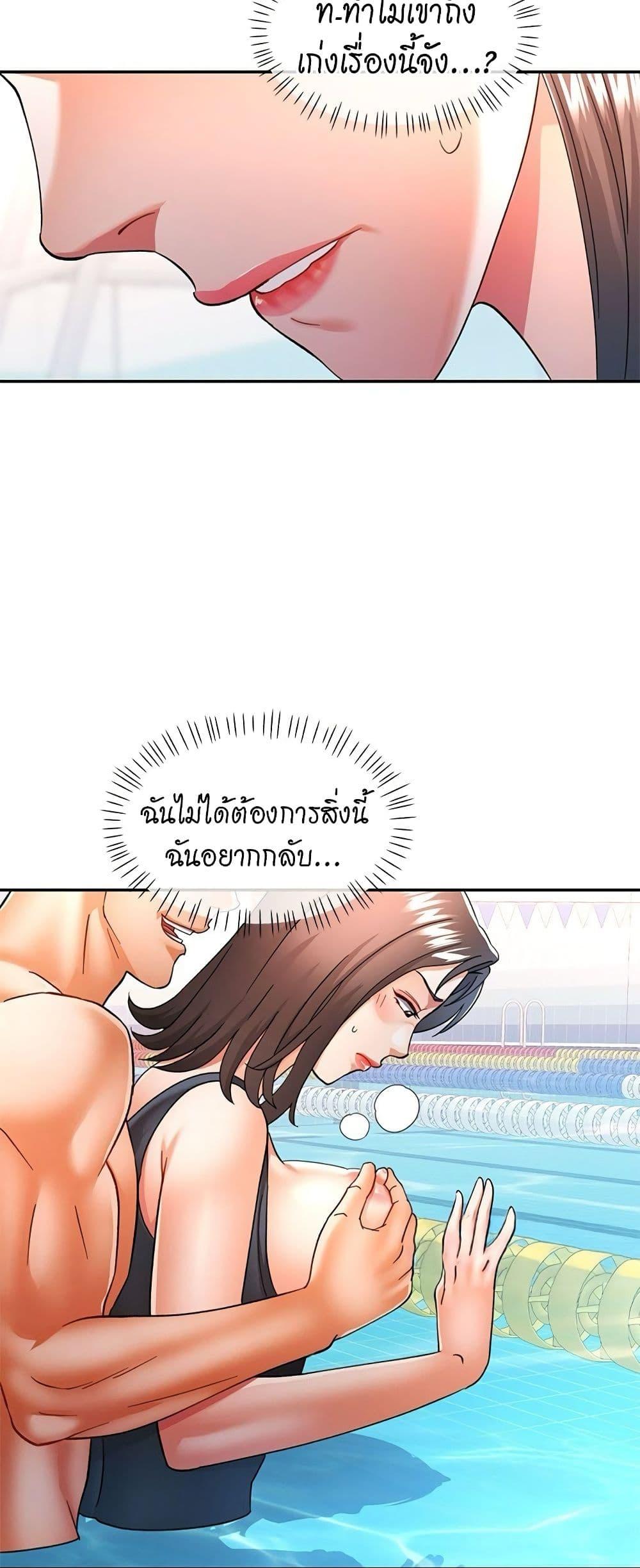 011.jpg