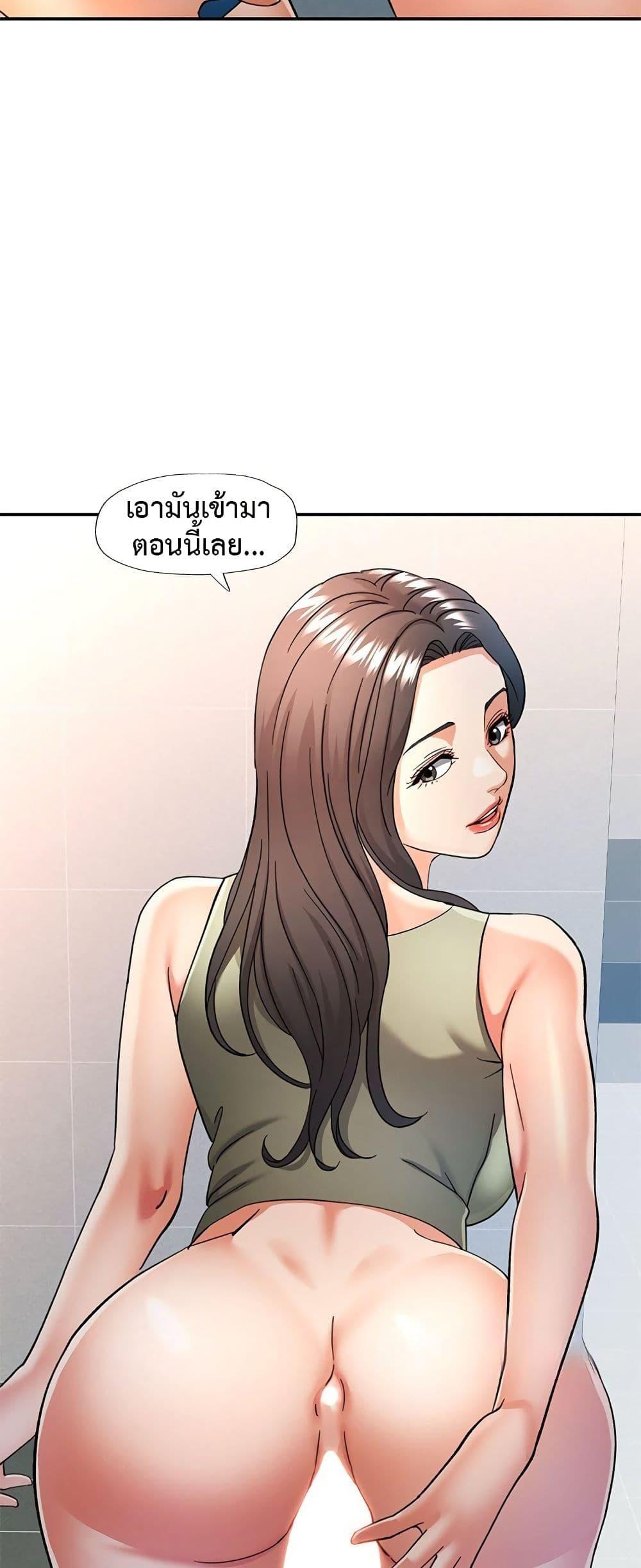 030.jpg