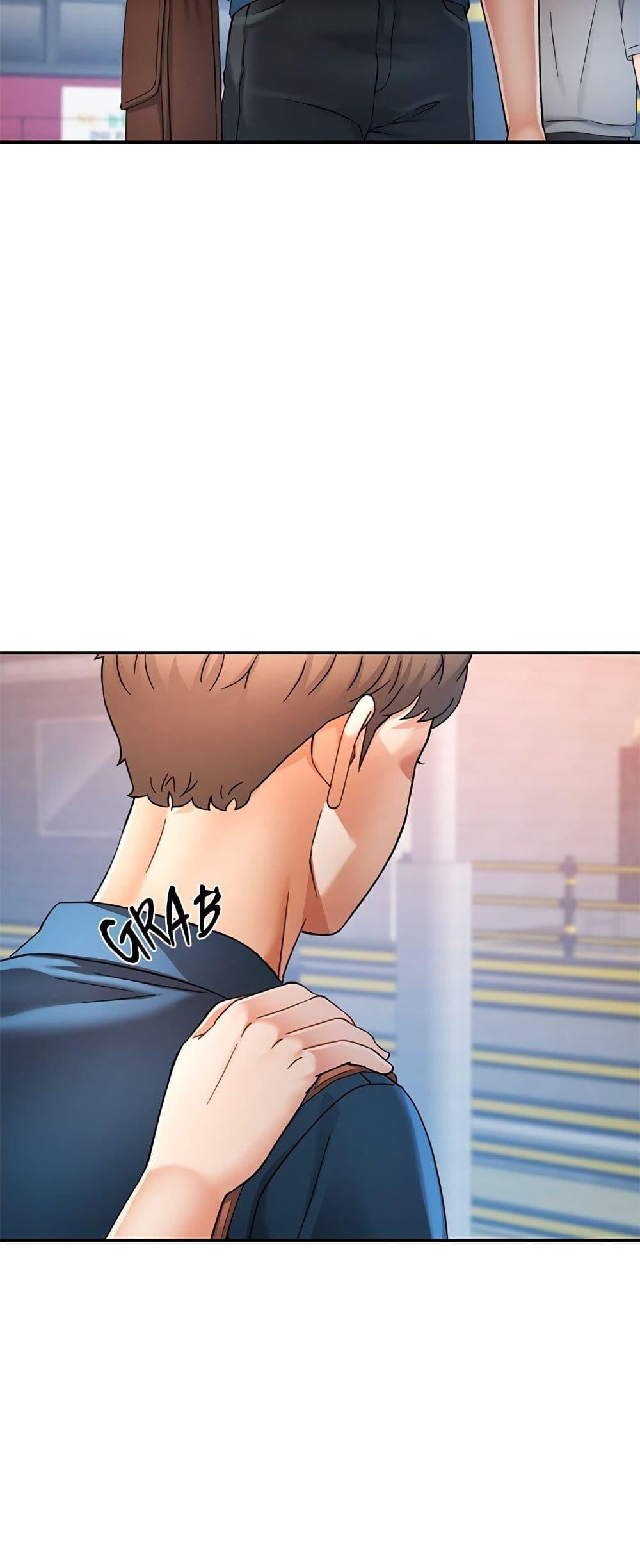 043.jpg
