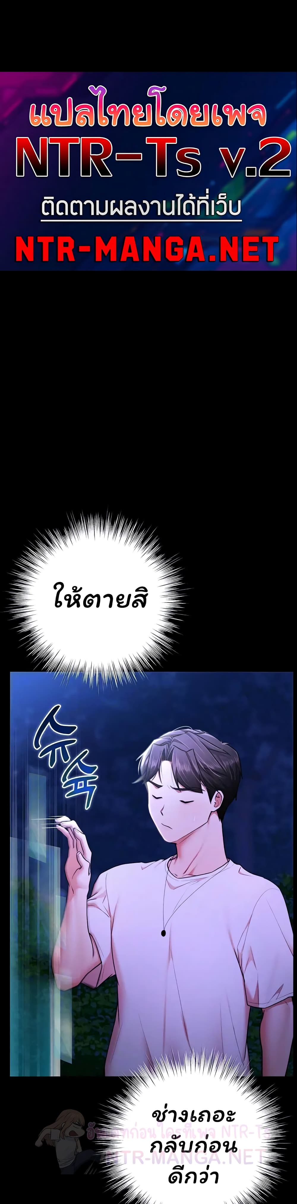004.jpg