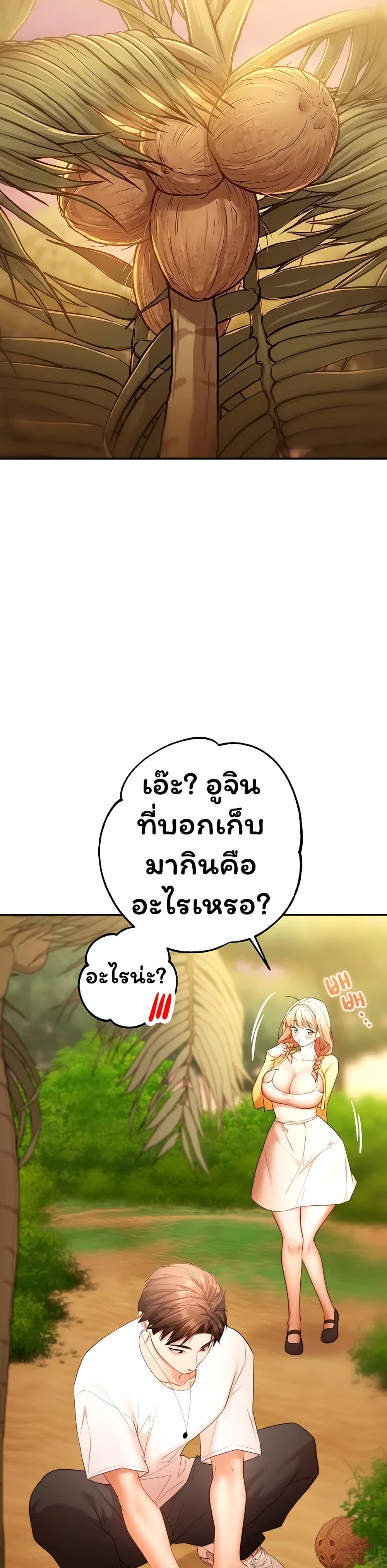 020.jpg