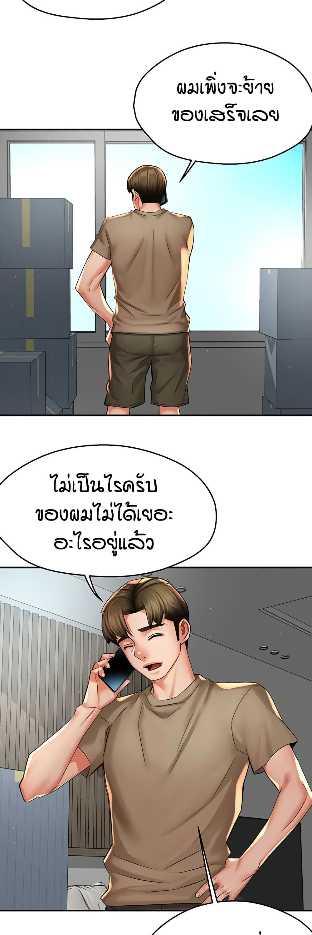 003.jpg