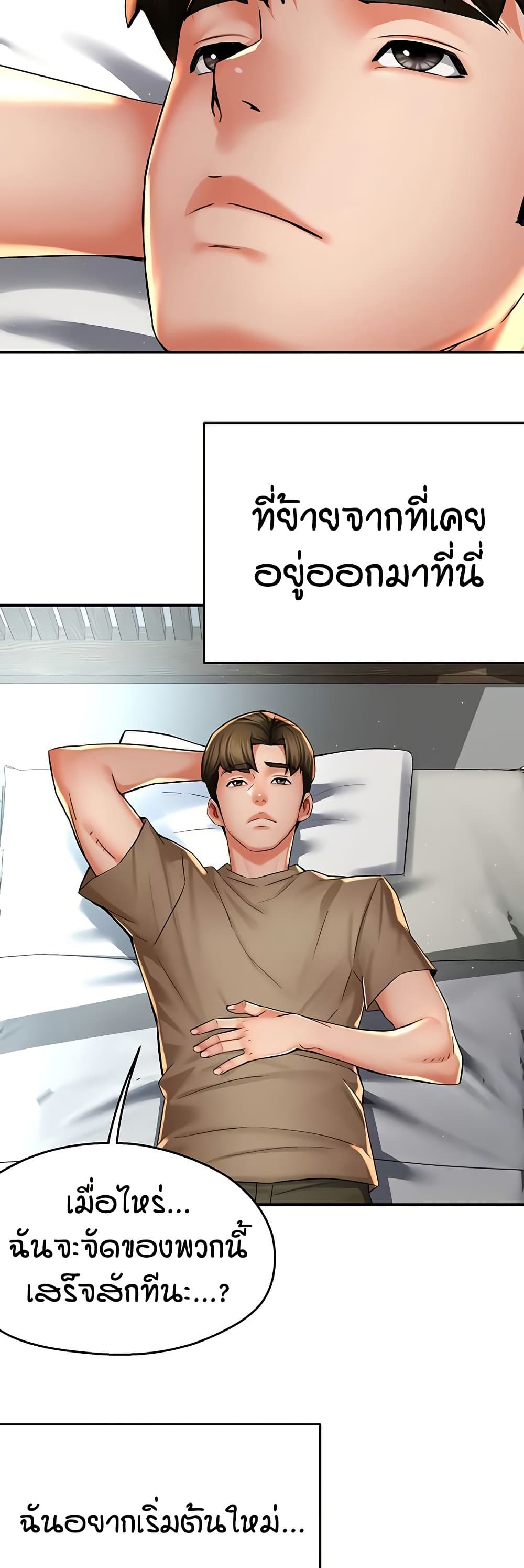 006.jpg