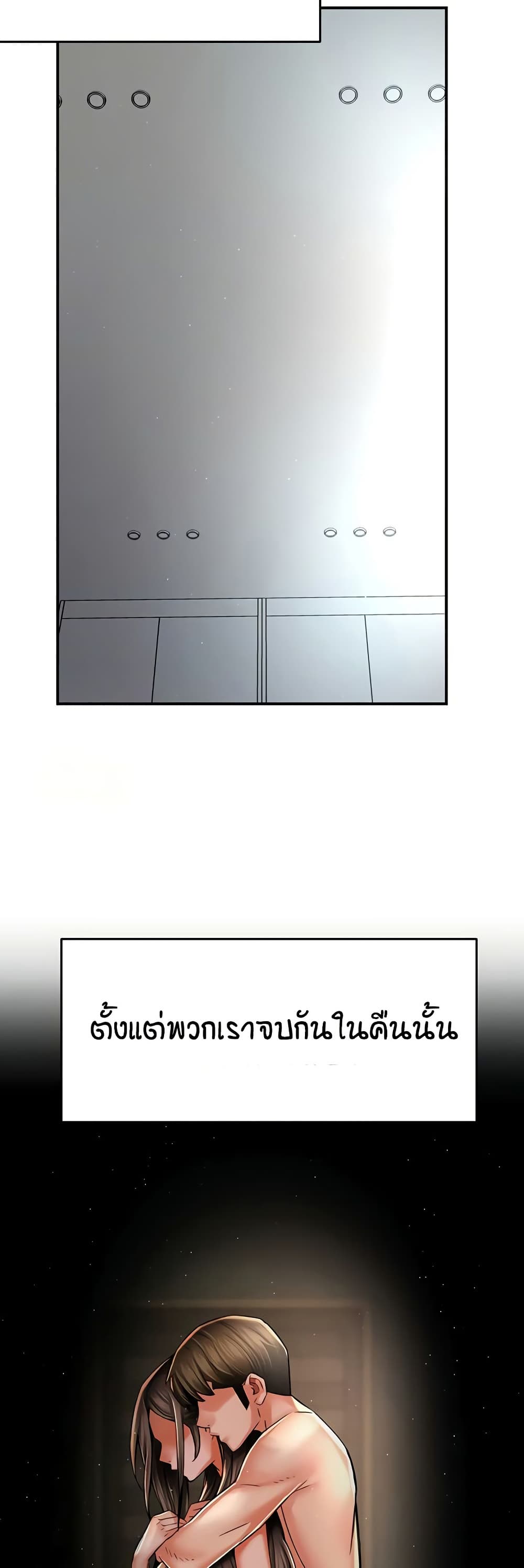 007.jpg