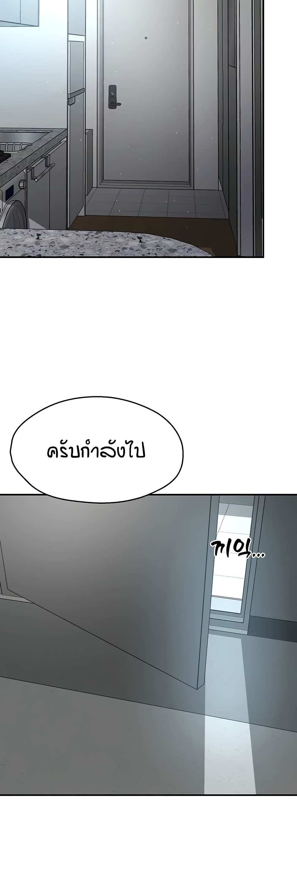 010.jpg