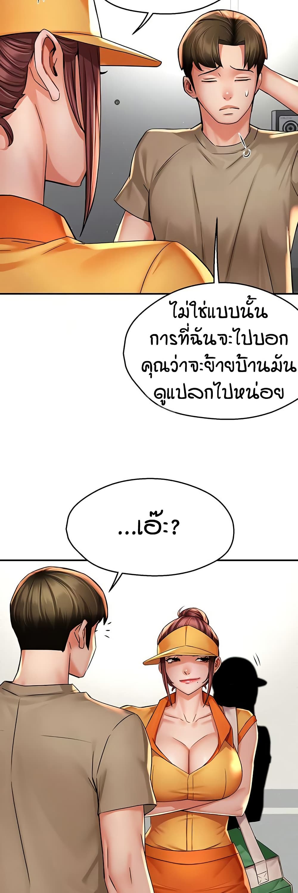 015.jpg