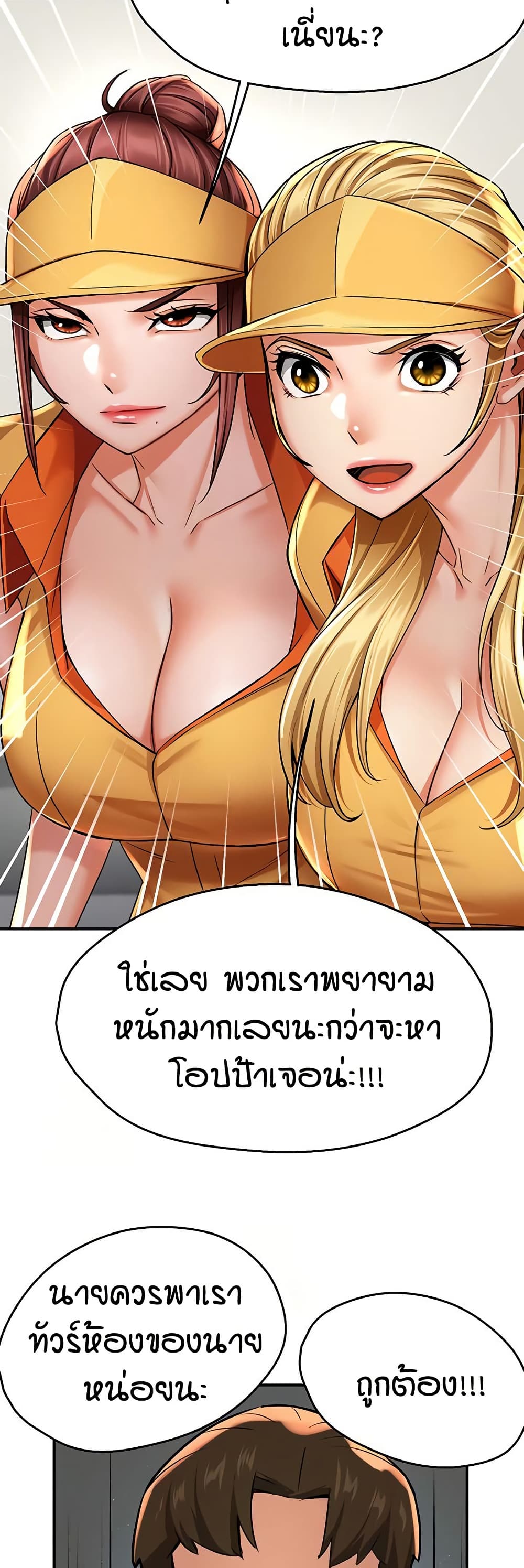 020.jpg