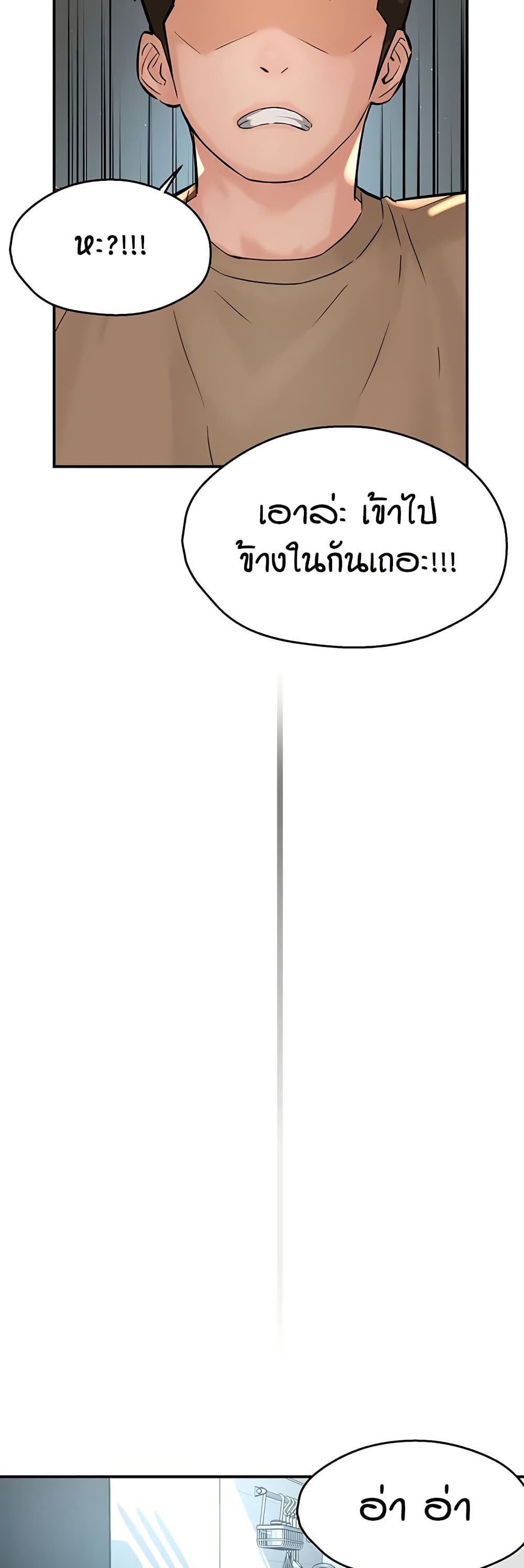021.jpg
