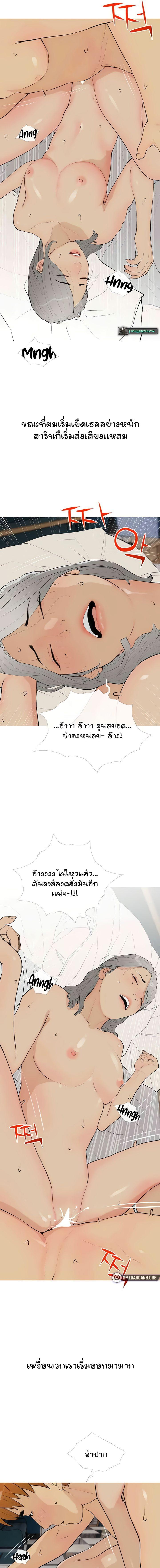 010.jpg