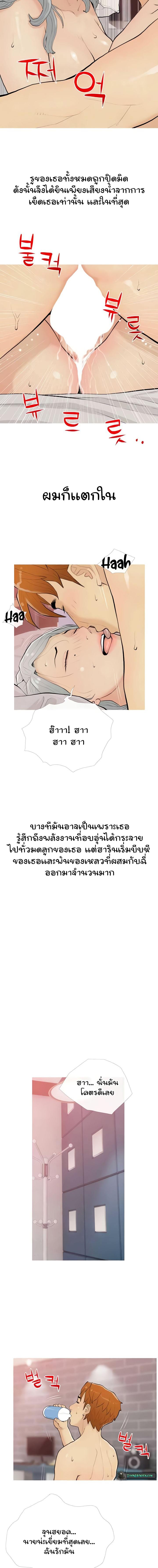 004.jpg