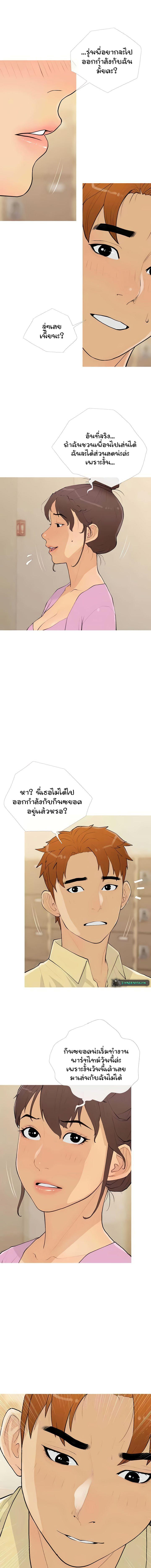 009.jpg