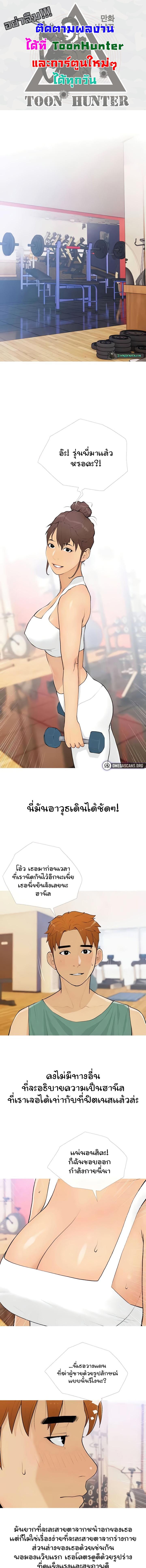 001.jpg