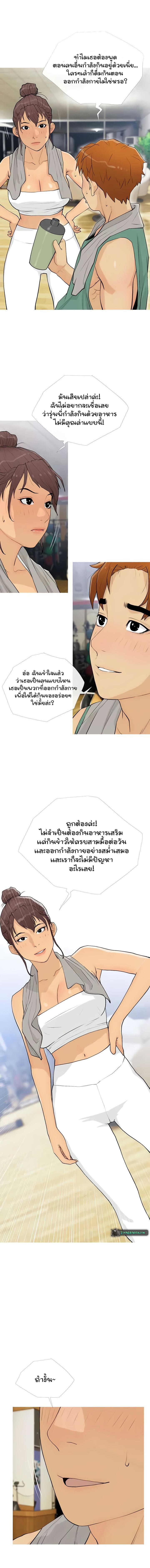 006.jpg