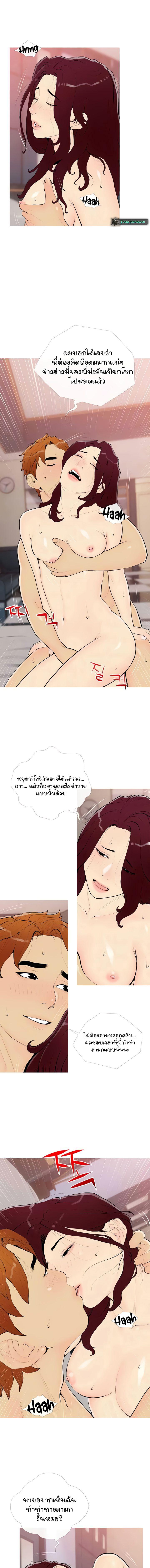 003.jpg