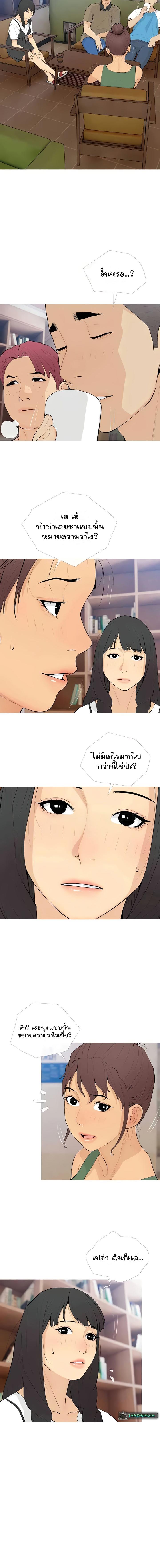 009.jpg