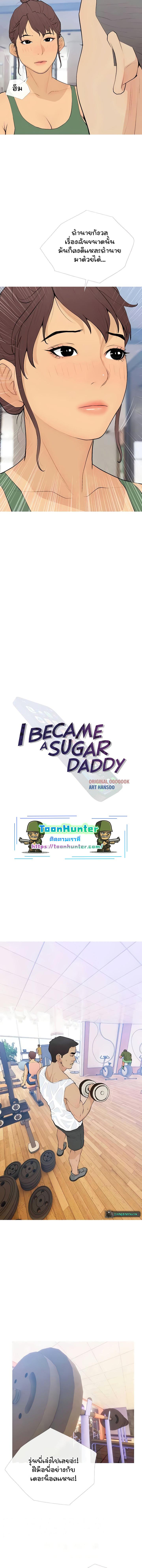 003.jpg