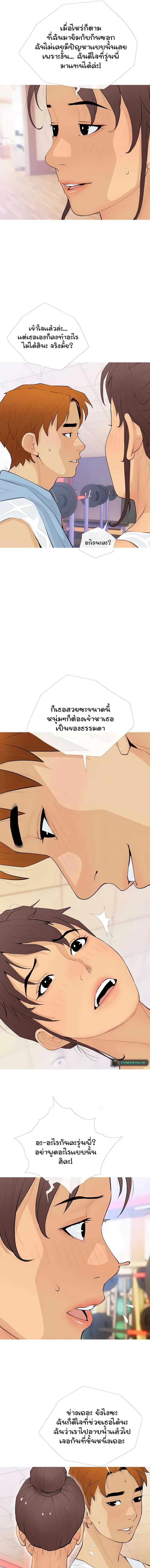 006.jpg