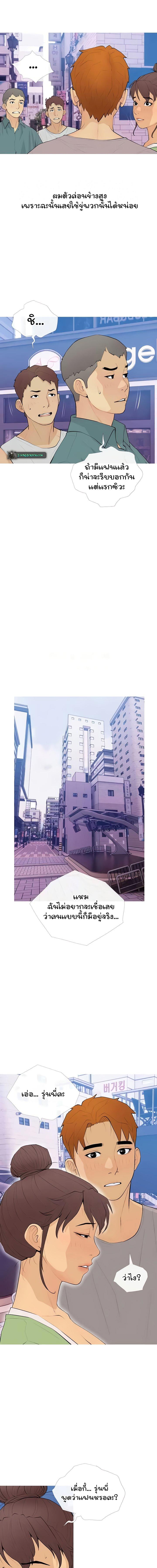 010.jpg