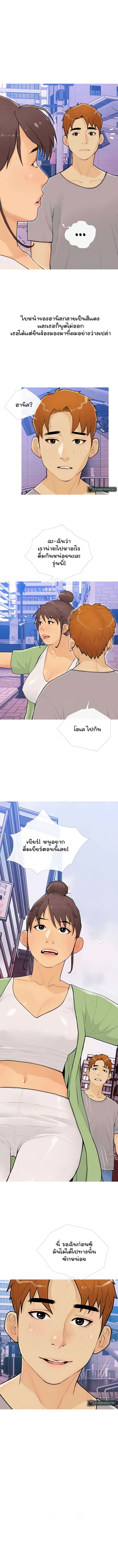 003.jpg
