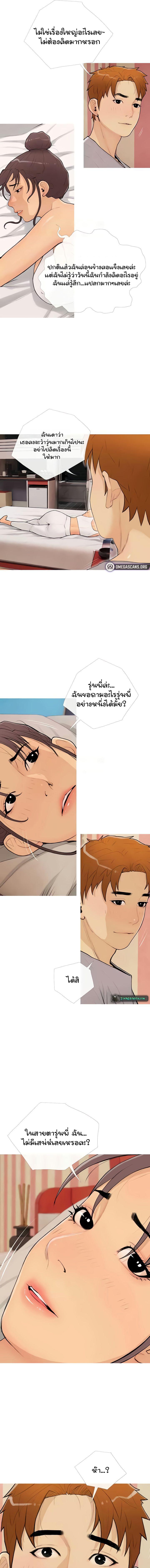 004.jpg