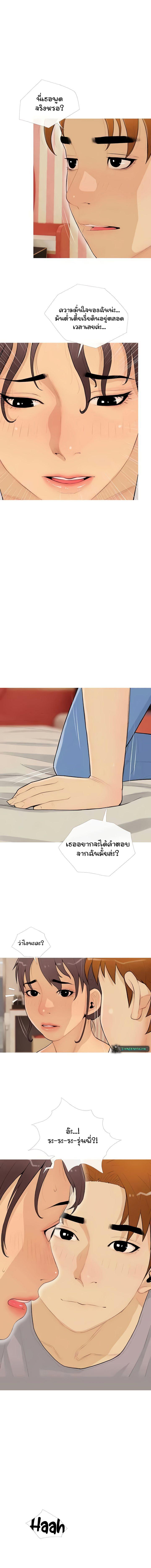 006.jpg