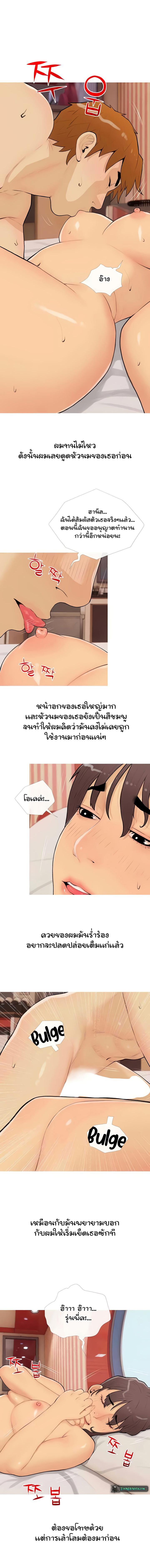 009.jpg