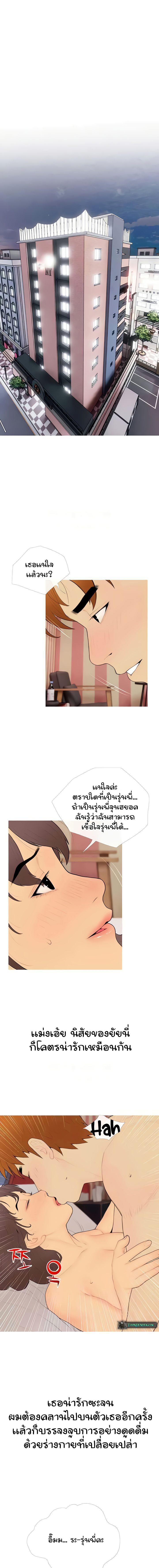 004.jpg