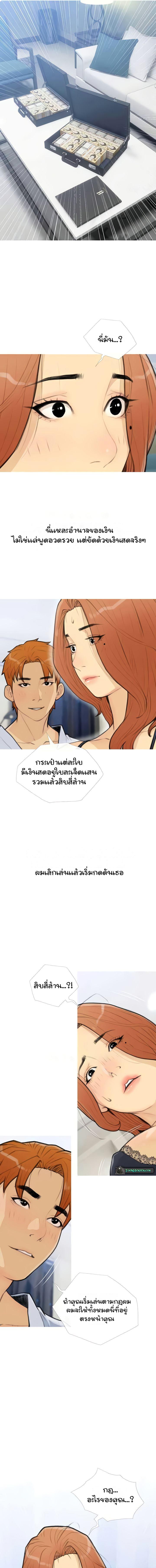 007.jpg